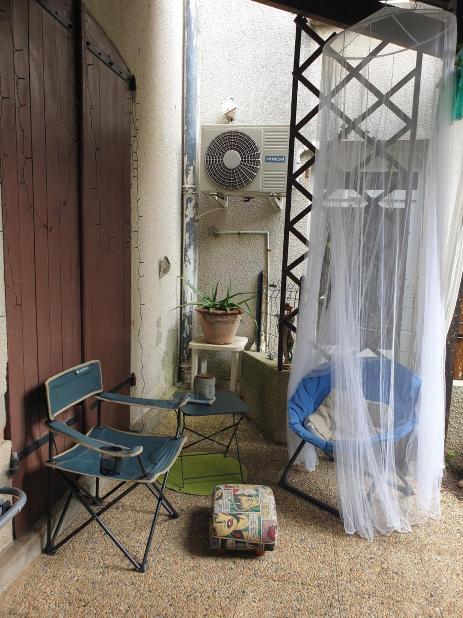 La Demeure Daire Gabarret Dış mekan fotoğraf