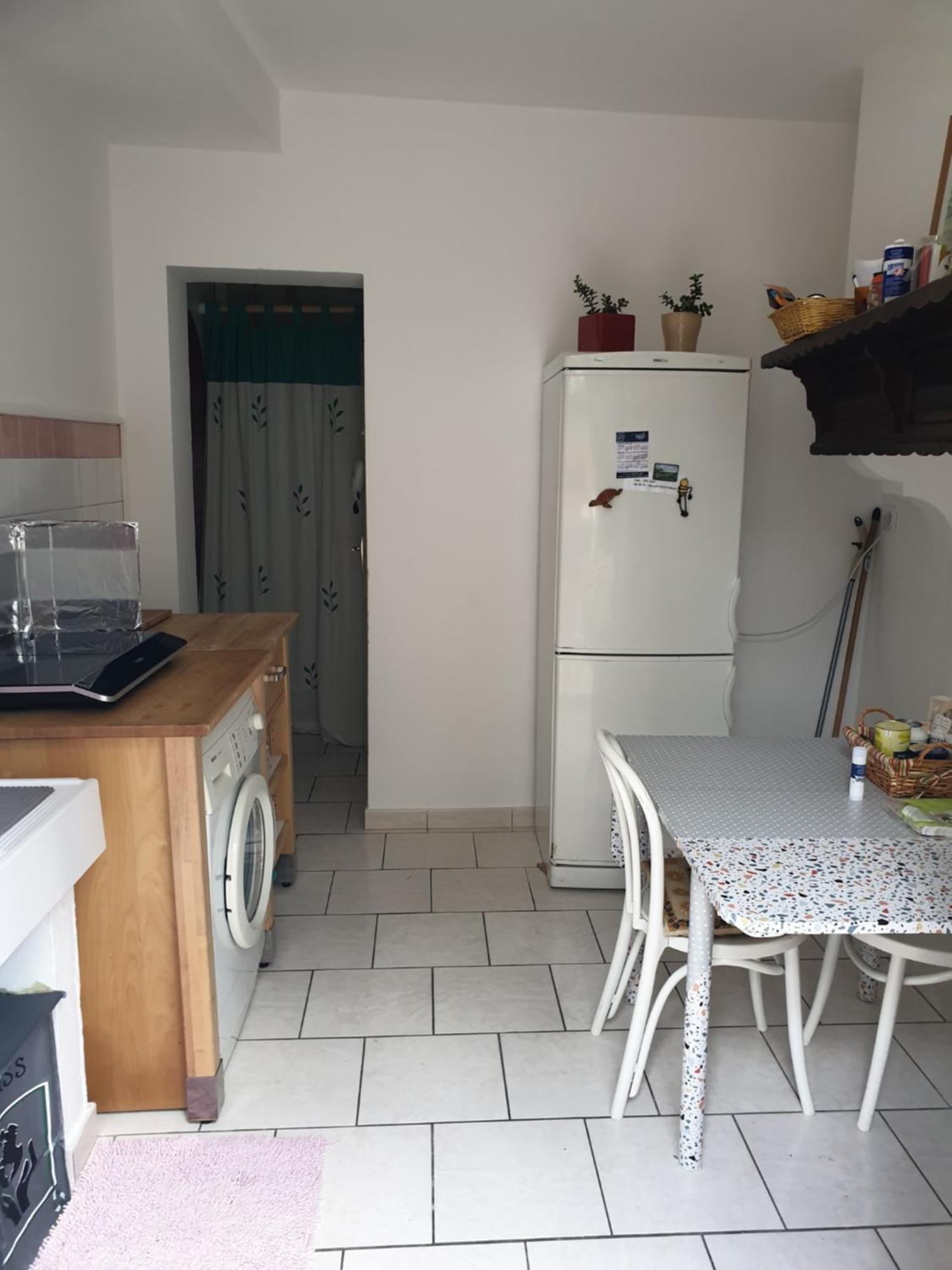 La Demeure Daire Gabarret Dış mekan fotoğraf