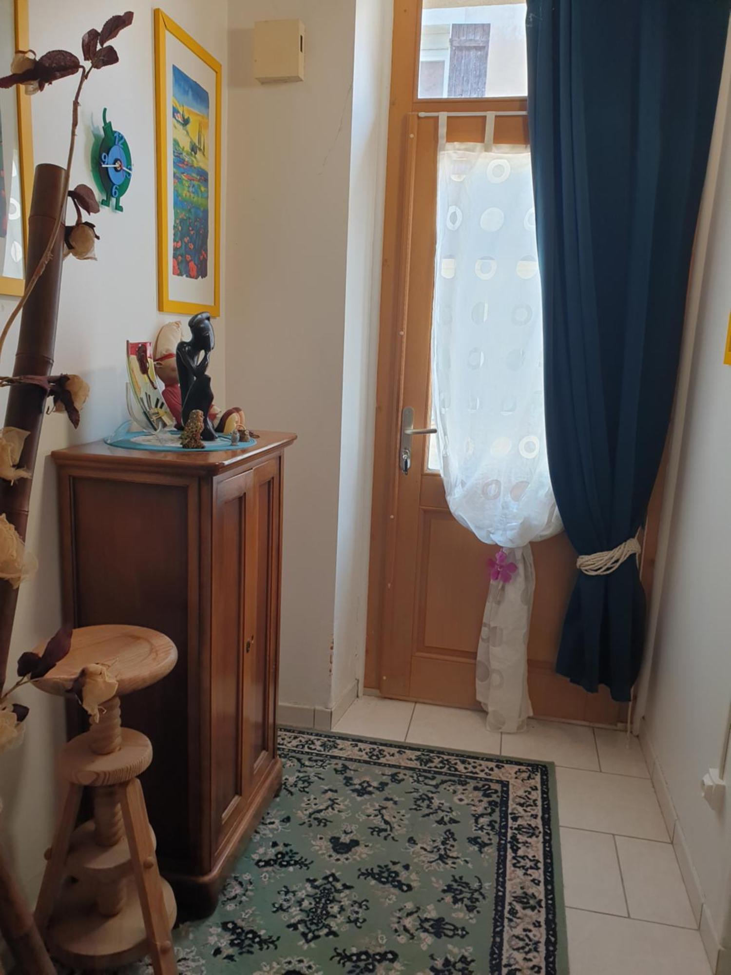 La Demeure Daire Gabarret Dış mekan fotoğraf