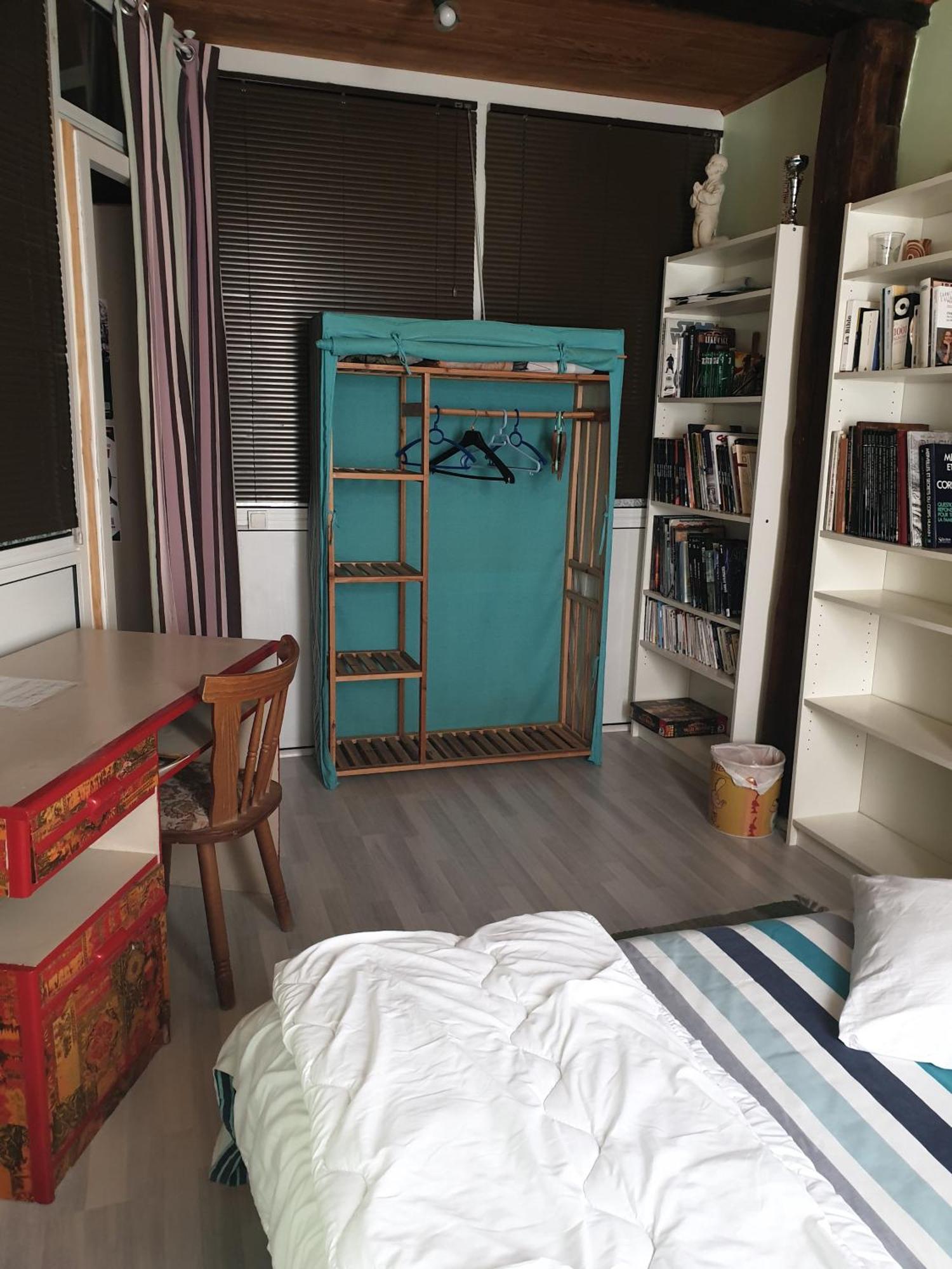 La Demeure Daire Gabarret Dış mekan fotoğraf